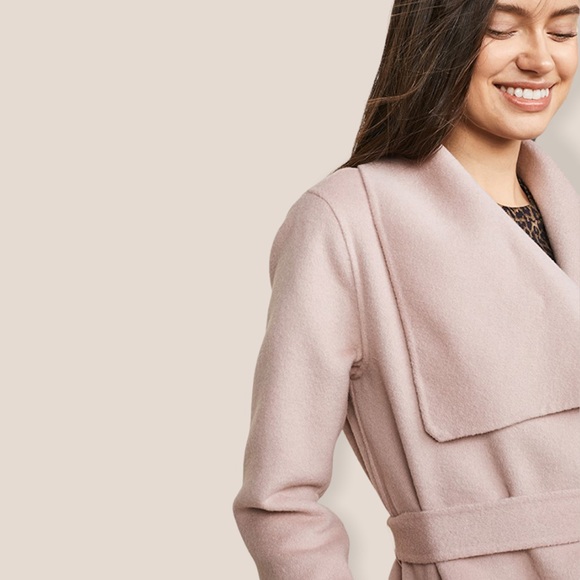 Soai&Kyo ❌𝙎𝙊𝙇𝘿❌ - Picture 3 of 14